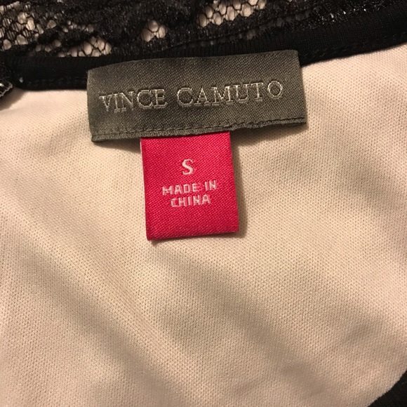 Vince Camuto Women’s Dress - Picture 5 of 5